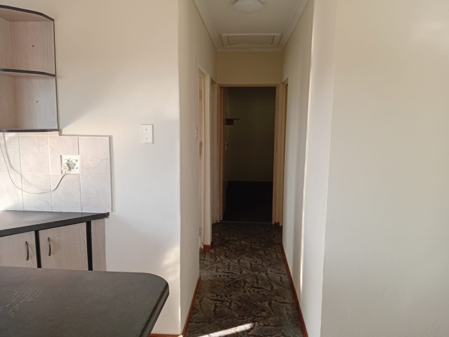3 Bedroom Property for Sale in Haven Hills Eastern Cape